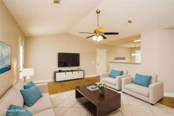 Winder, GA 30680,314 Mary Alice DR