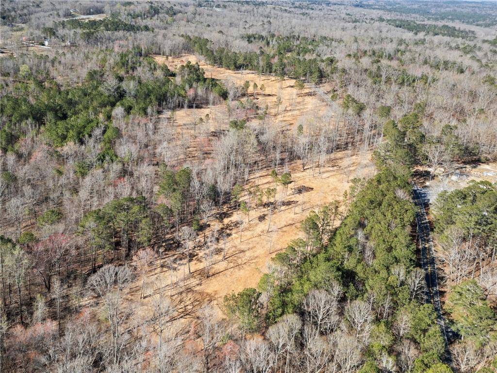 White, GA 30184,426 Mt. Olive Church Lane
