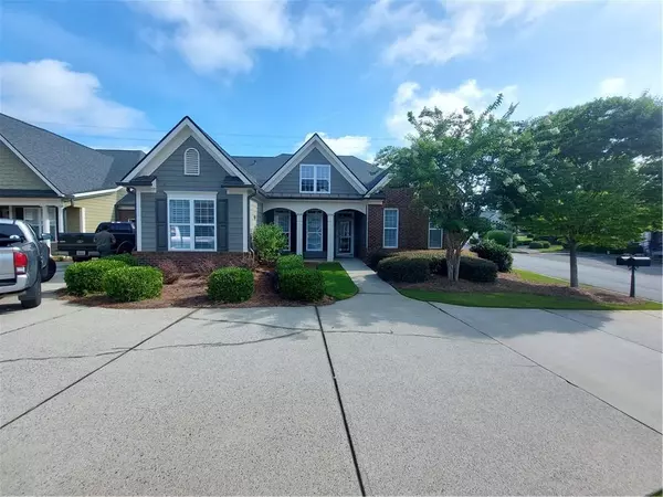 1898 Manor View CIR NW,  Acworth,  GA 30101