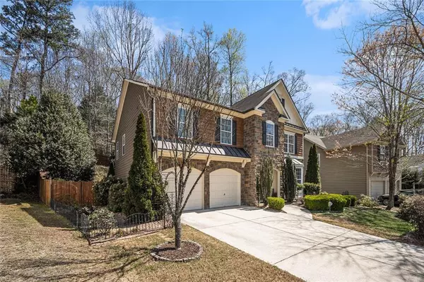 Dallas, GA 30132,108 Heritage Club CIR