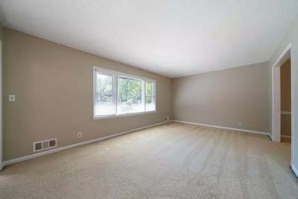 Marietta, GA 30066,2921 HUNTCLIFF DR