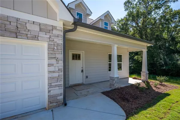 Calhoun, GA 30701,104 Hunter DR NE