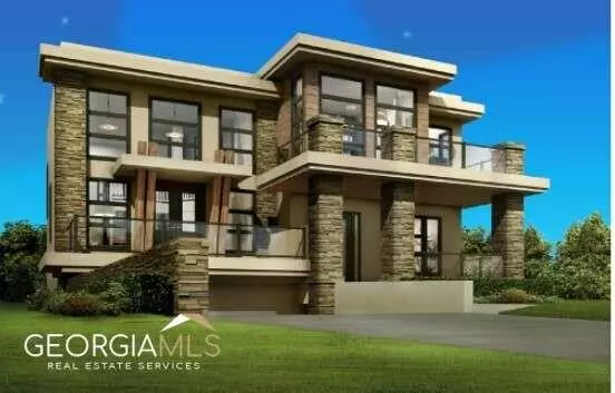 Decatur, GA 30030,512 Scott BLVD