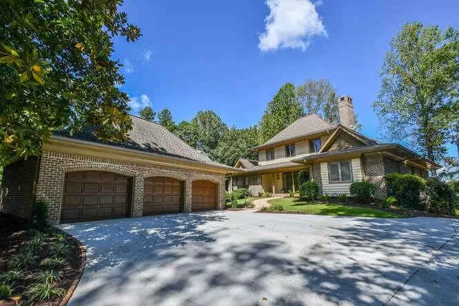 Cumming, GA 30041,2555 Fairview DR