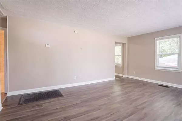 Decatur, GA 30034,2041 W Flat Shoals TER