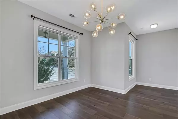 Atlanta, GA 30318,1776 Westmoreland LN NW