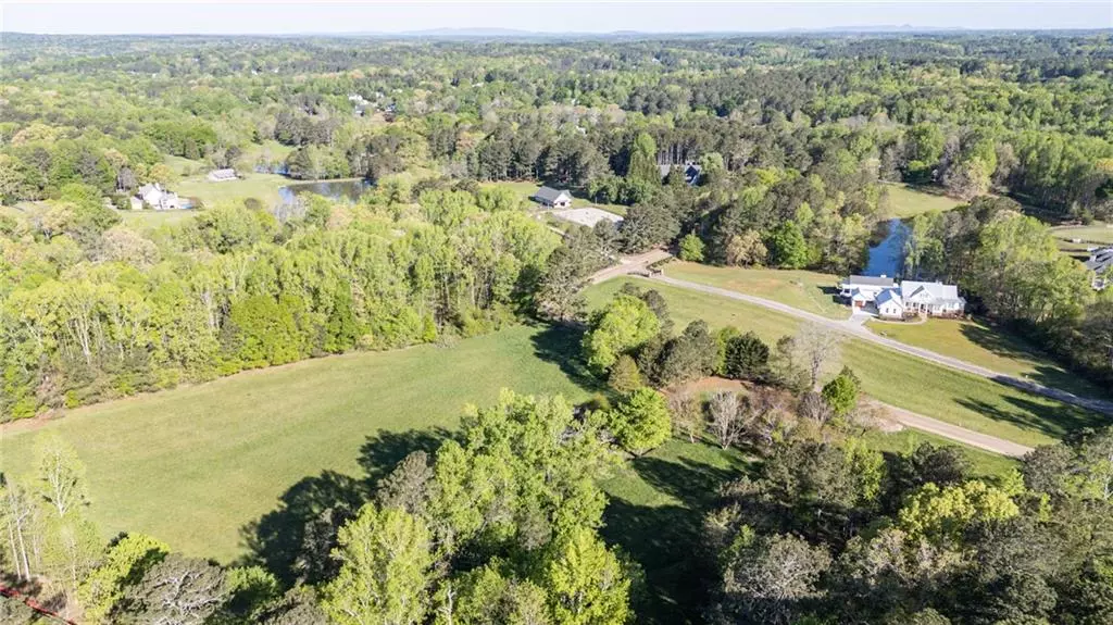 Milton, GA 30004,14260 Phillips CIR