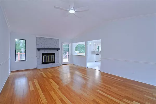 Snellville, GA 30039,4270 MOUNTAIN GLEN TRCE