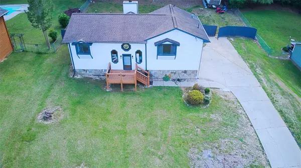 Snellville, GA 30039,4270 MOUNTAIN GLEN TRCE
