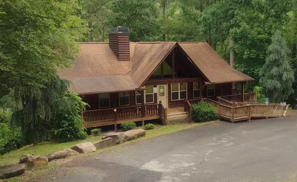 Ranger, GA 30734,1019 Mayfield LN NE