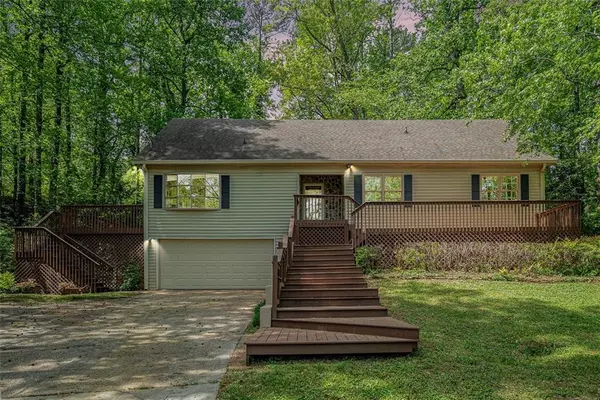 Lilburn, GA 30047,1373 JANICE CT SW