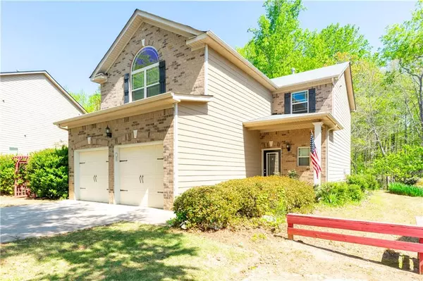 Cumming, GA 30028,5555 Hedge Brook DR