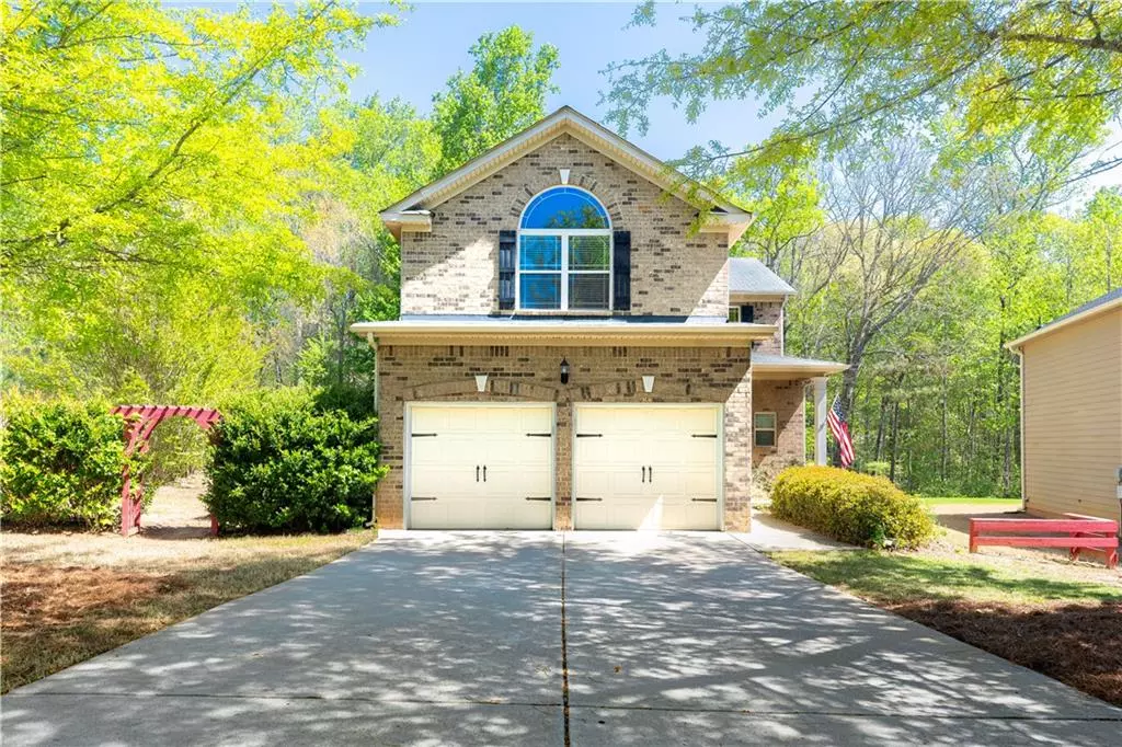 Cumming, GA 30028,5555 Hedge Brook DR
