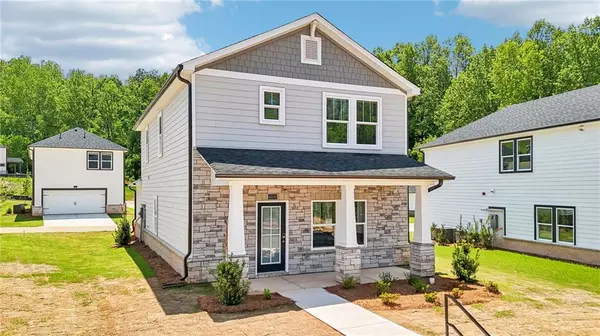 Cumming, GA 30041,4690 Hemingway TRL