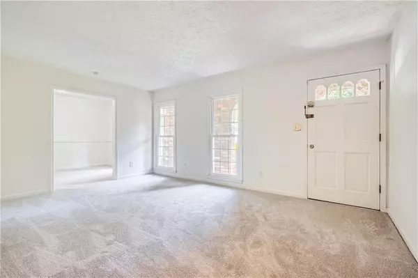 Norcross, GA 30093,751 Oneta DR