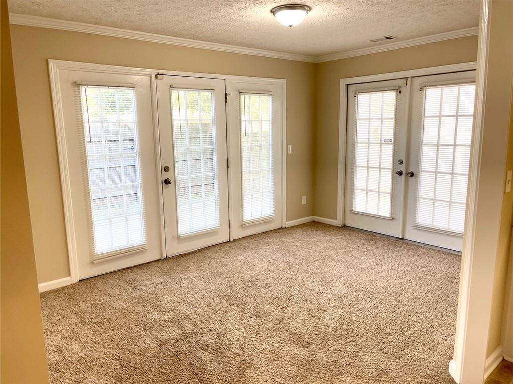 Conyers, GA 30013,2124 Hickory BND SE