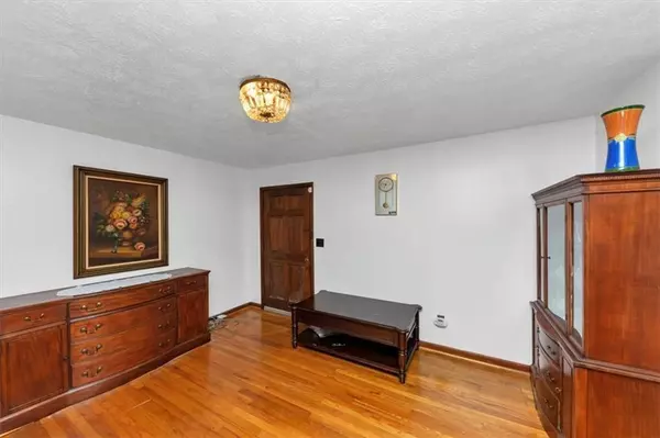 Covington, GA 30014,9186 Puckett ST