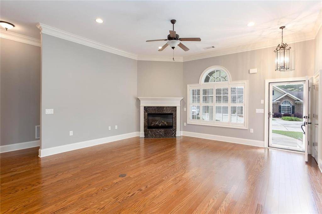 Kennesaw, GA 30152,1640 Arbor Green CT NW #1102