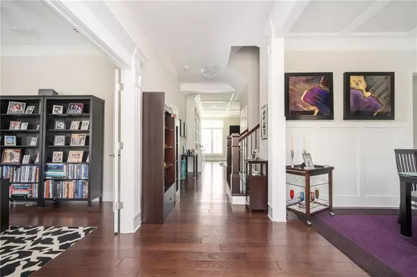 Smyrna, GA 30082,524 Tackett Farms RD