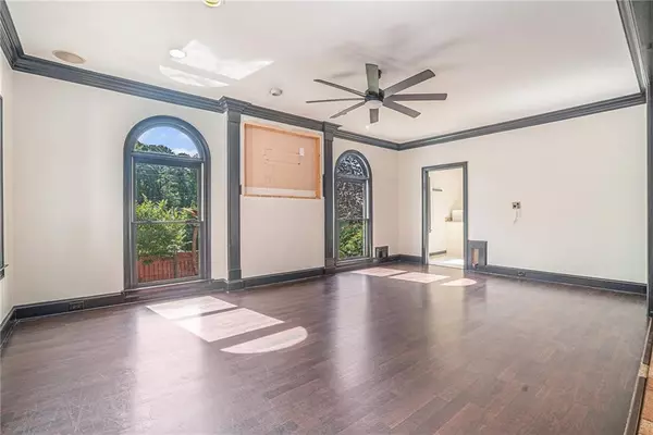 Lawrenceville, GA 30043,1751 Bergen CT
