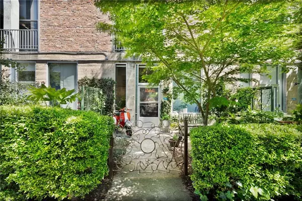 Atlanta, GA 30312,659 Auburn AVE NE #110