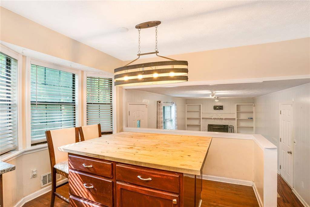 Stonecrest, GA 30083,484 Aberdeen DR