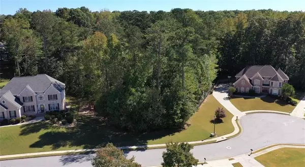 Snellville, GA 30039,0 Zoar Church LN