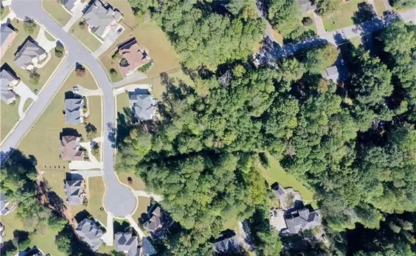 Snellville, GA 30039,0 Zoar Church LN