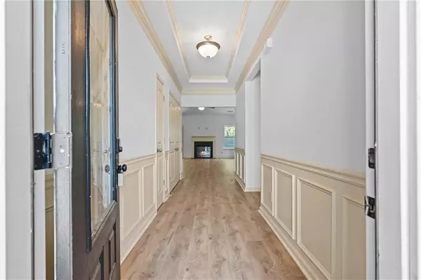 Dacula, GA 30019,2075 Villa Spring CT