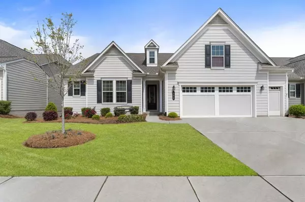 408 Cottonwood CIR, Peachtree City, GA 30269