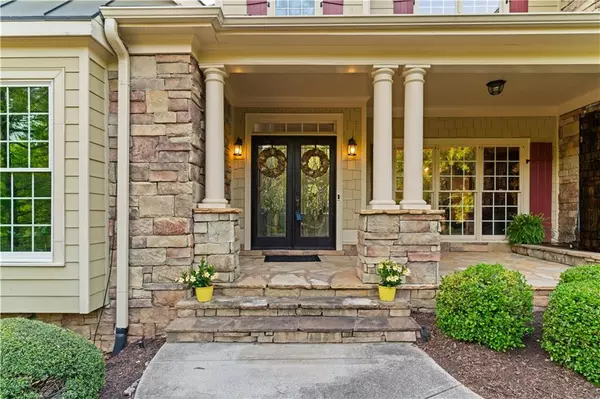 Canton, GA 30115,519 River Estates Pkwy