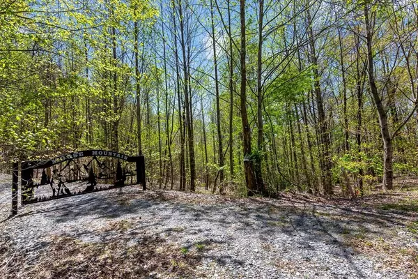 Ellijay, GA 30536,29 Hidden Valley DR