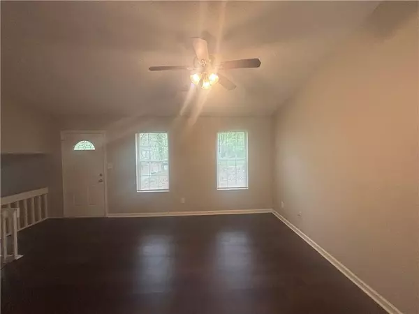Stone Mountain, GA 30088,883 Greenhedge DR