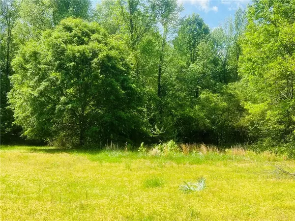Johns Creek, GA 30097,5700 Abbotts Bridge RD