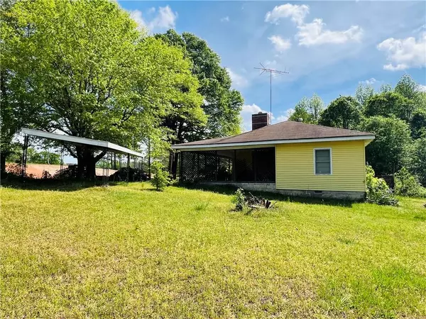 Johns Creek, GA 30097,5700 Abbotts Bridge RD