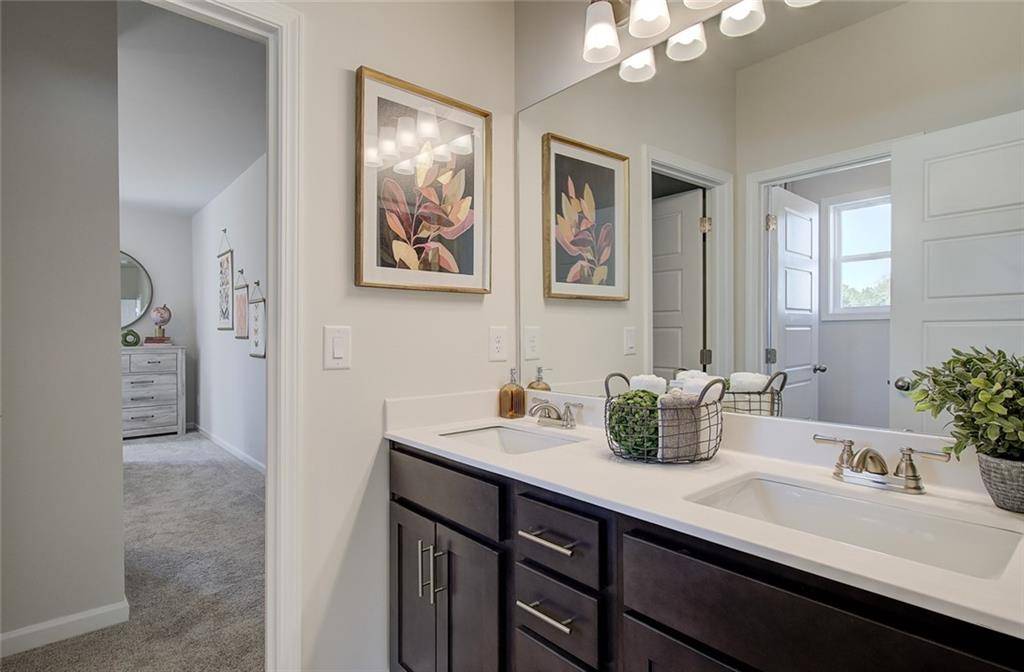 Winder, GA 30680,85 Wingate DR
