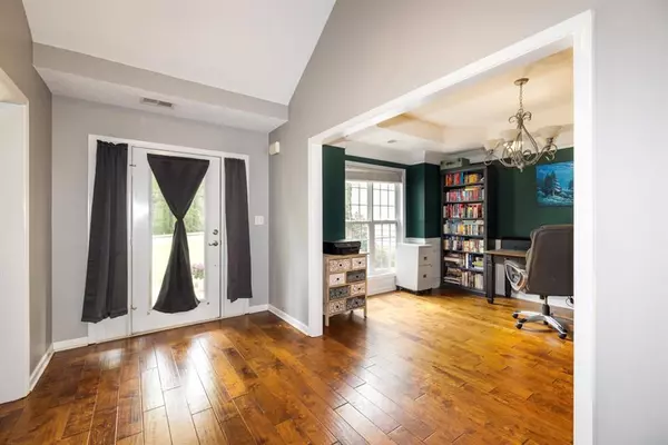 Hampton, GA 30228,794 Lucas DR