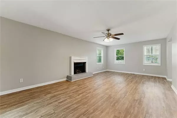Lilburn, GA 30047,4716 Alpine DR SW