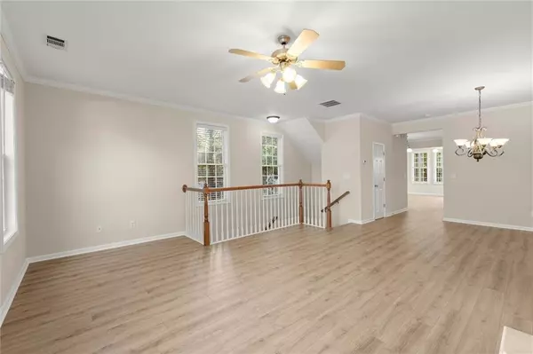 Roswell, GA 30075,4912 Waters Edge TRL