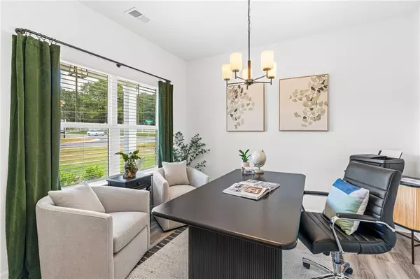 Loganville, GA 30052,3291 Pepperpike CT