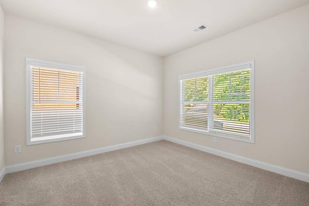 Mableton, GA 30126,5443 Blossomwood TRL SW