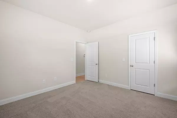 Mableton, GA 30126,5443 Blossomwood TRL SW