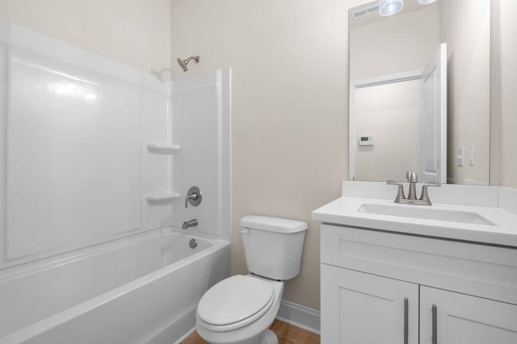Mableton, GA 30126,5443 Blossomwood TRL SW
