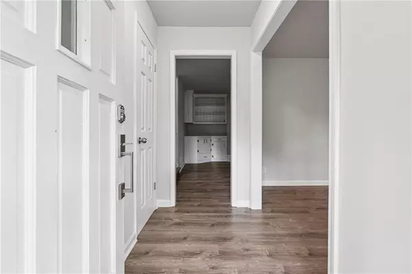 Lilburn, GA 30047,851 Rockbridge RD SW