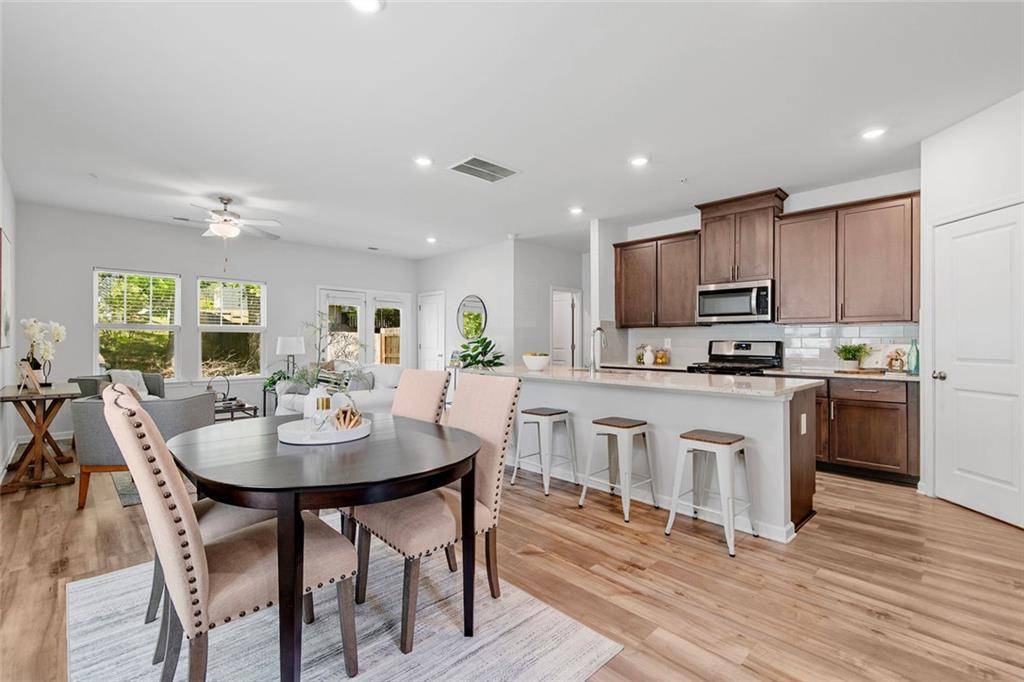 Marietta, GA 30066,1385 Vayda CT