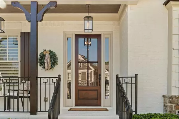 Suwanee, GA 30024,3290 Camellia LN