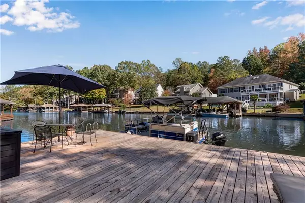 Villa Rica, GA 30180,10005 Lakeview Pkwy