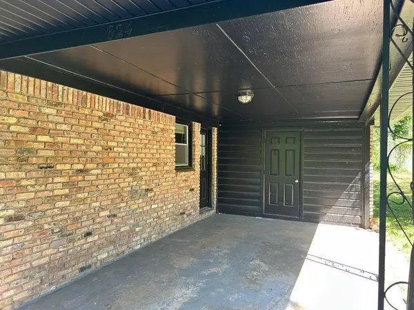 Mableton, GA 30126,624 Moselle DR SW