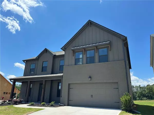 Winder, GA 30680,107 Wingate DR