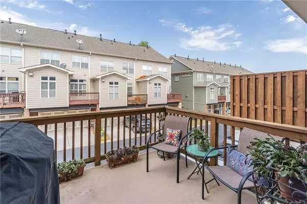 Suwanee, GA 30024,4236 Tacoma TRCE